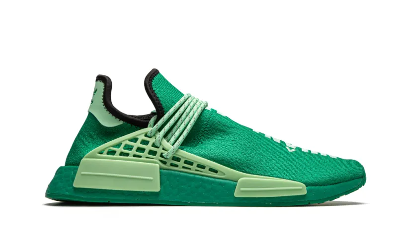 Adidas NMD Hu NMD 'Complexland'